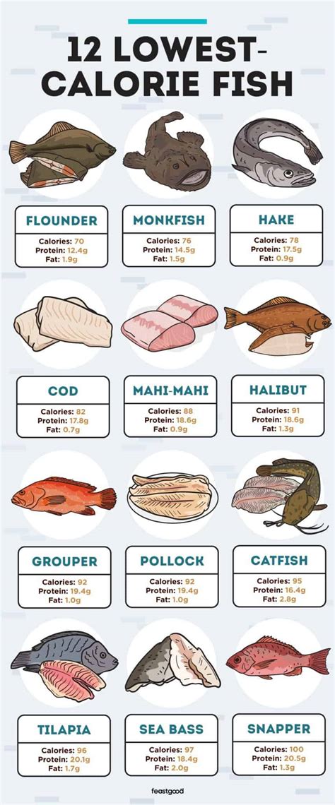 sima fish|Sima (fish): description, taste, caloric content, cooking recipes.